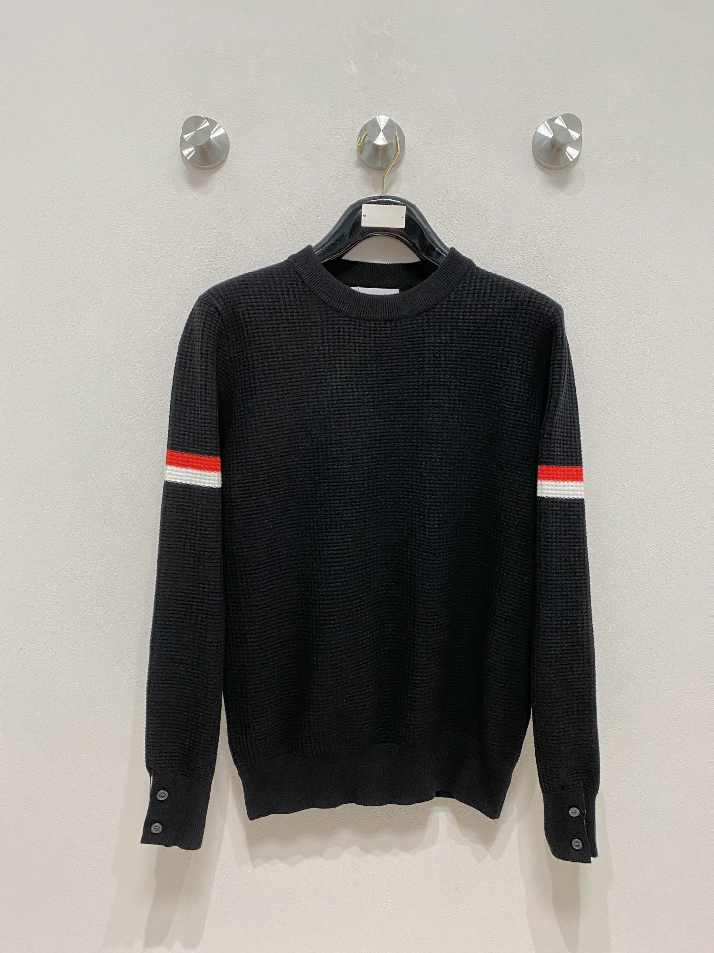 【TB】 Classic ， ！！！ ，2025 New Arrival ！！ Versatile ， ， ！ ， ， ， ！ ， ， ， ， Classic ！！ ！！Sizes M-3XL( 190 )